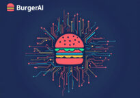 BurgerAI